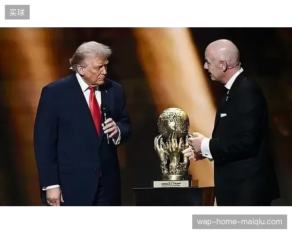 国际足联商业资产在2026年6月仿真环境下实现精准价值拆解 国际足联商业资产在2026年6月仿真环境下实现精准价值拆解
