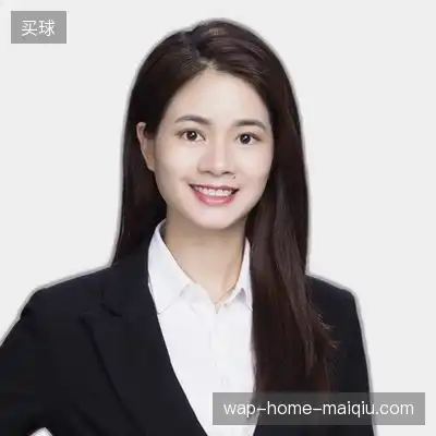 韩德强