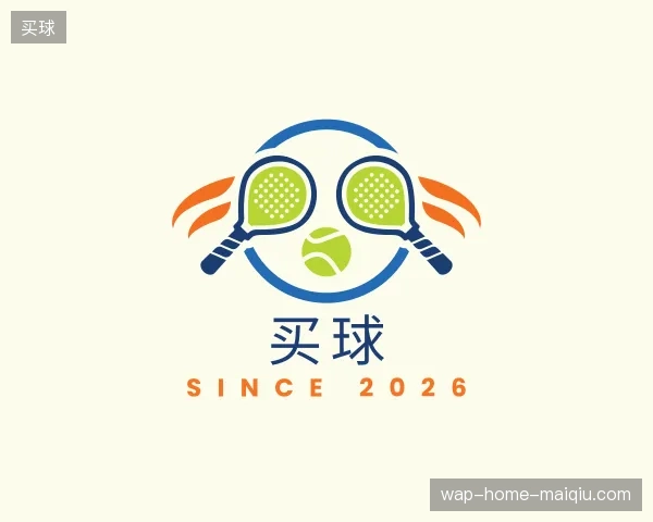 探访买球官方入口