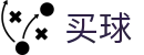哪个网站可以世界杯买球 - 安全加密通道 - 2026世界杯开赛买球直达与即时名单更新