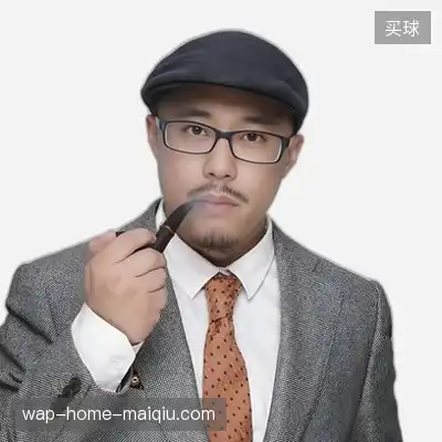孙伟
