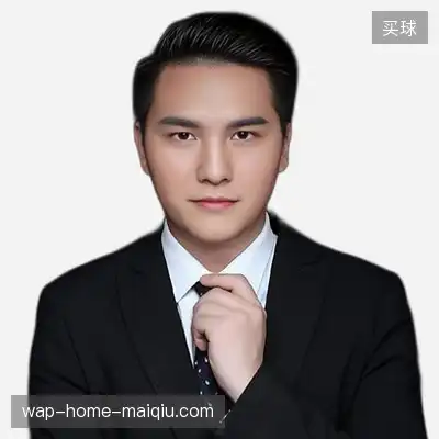 叶洋诚