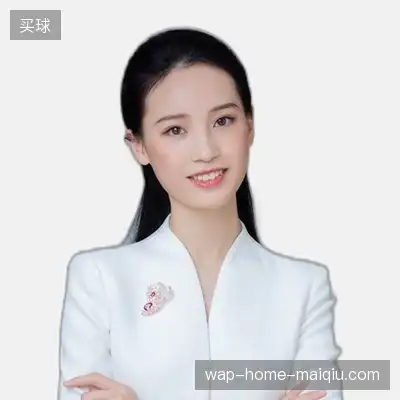于思语